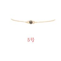 XU0516382
